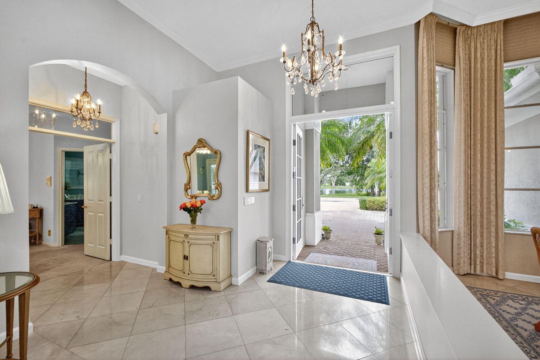 For Sale: $1,250,000 (3 beds, 3 baths, 2305 Square Feet)