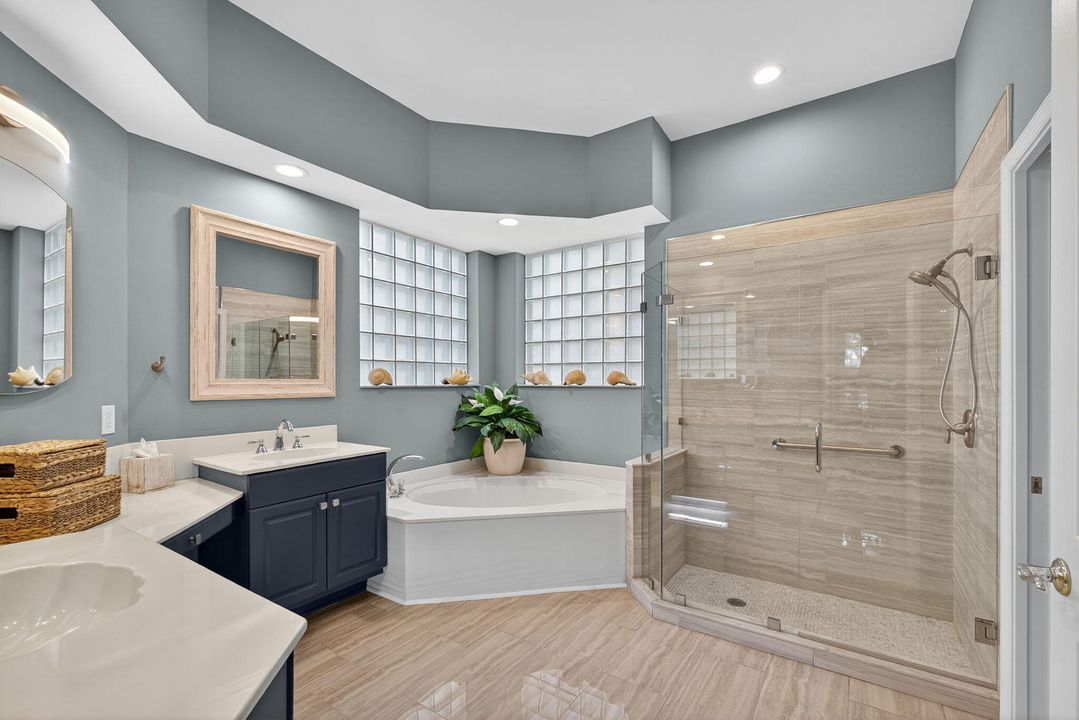 For Sale: $1,250,000 (3 beds, 3 baths, 2305 Square Feet)