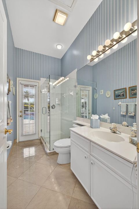 For Sale: $1,250,000 (3 beds, 3 baths, 2305 Square Feet)