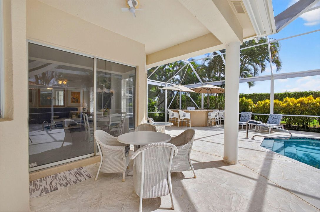 For Sale: $1,250,000 (3 beds, 3 baths, 2305 Square Feet)