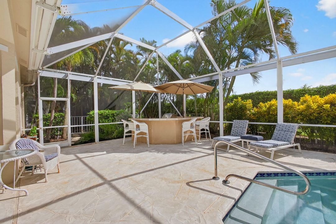 For Sale: $1,250,000 (3 beds, 3 baths, 2305 Square Feet)