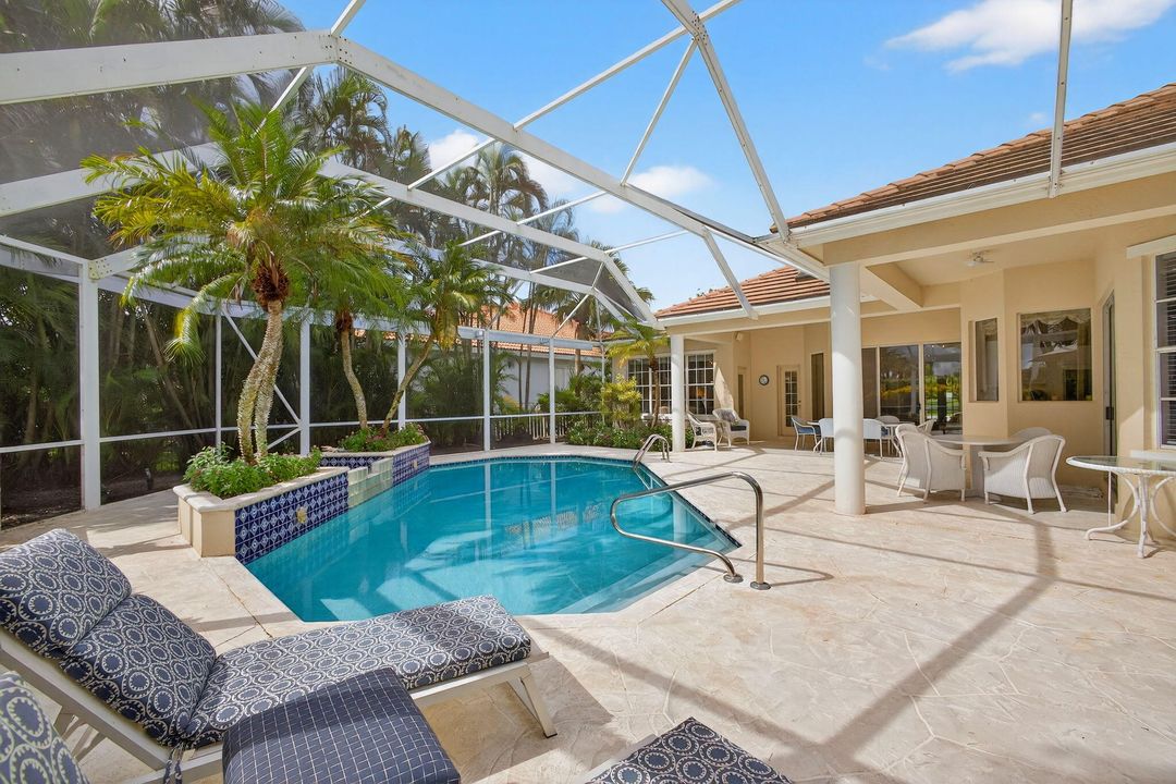 For Sale: $1,250,000 (3 beds, 3 baths, 2305 Square Feet)