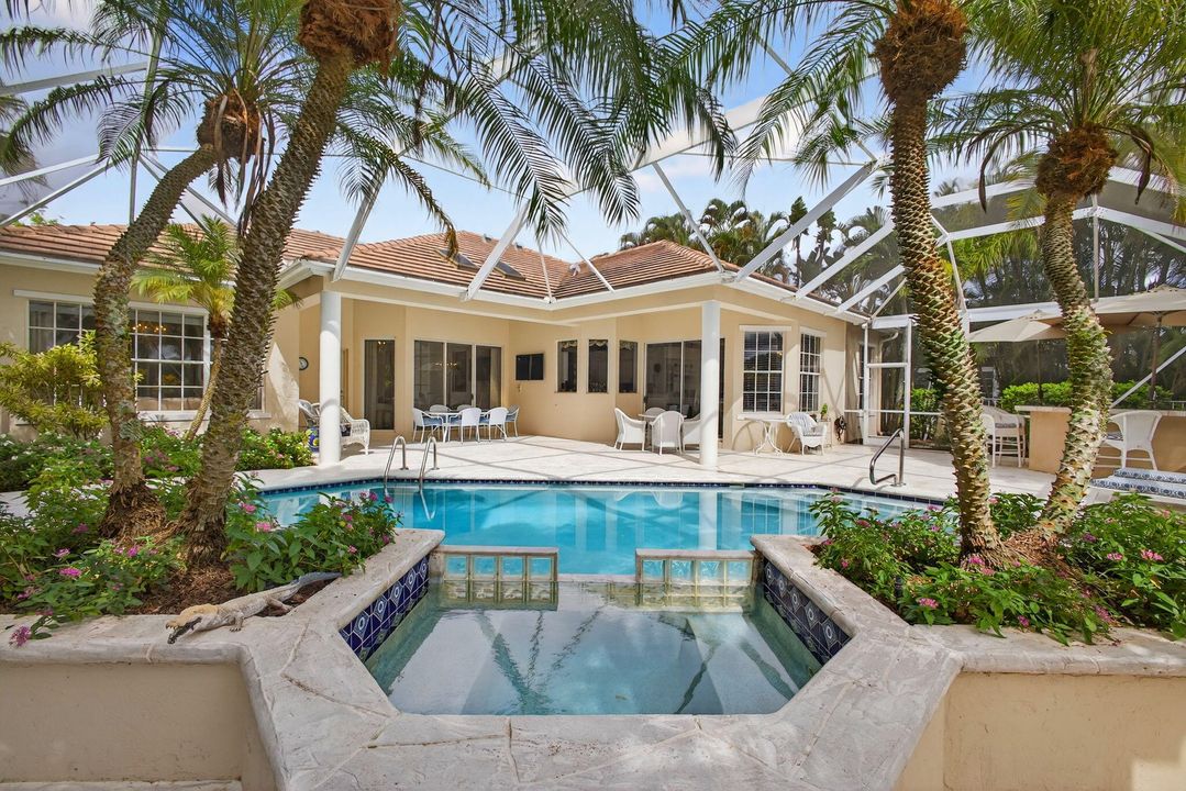 For Sale: $1,250,000 (3 beds, 3 baths, 2305 Square Feet)