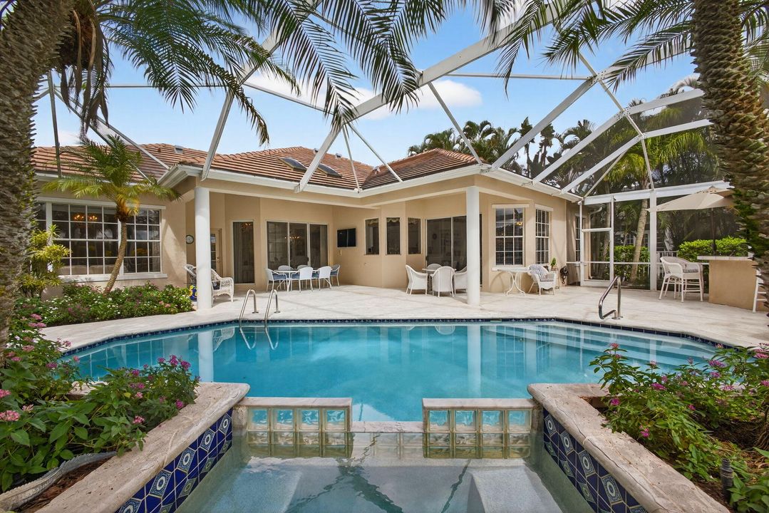 For Sale: $1,250,000 (3 beds, 3 baths, 2305 Square Feet)