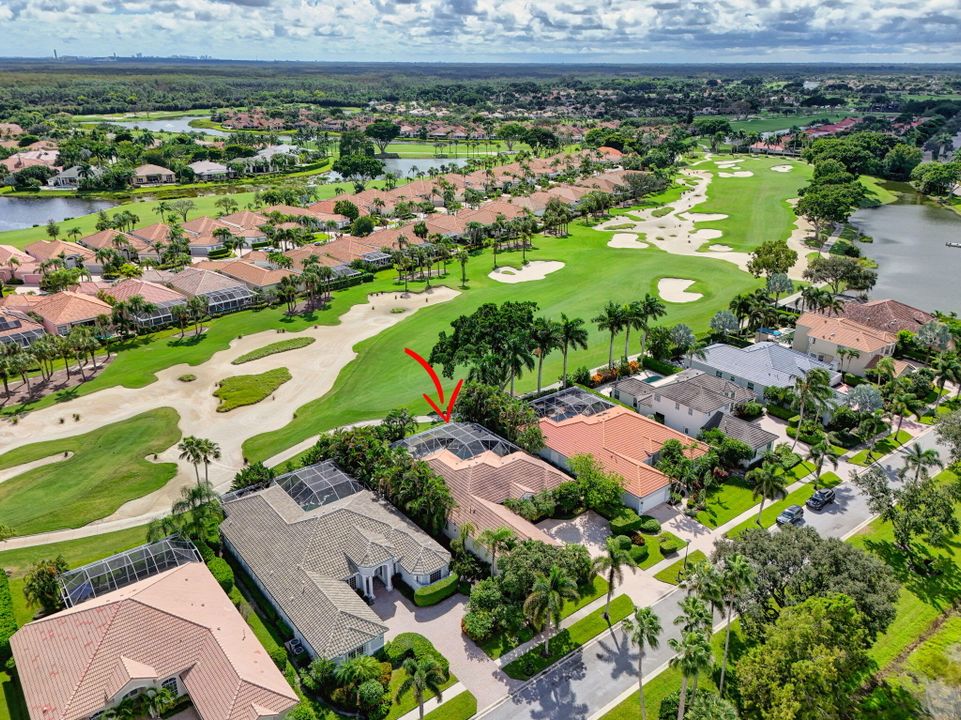 For Sale: $1,250,000 (3 beds, 3 baths, 2305 Square Feet)