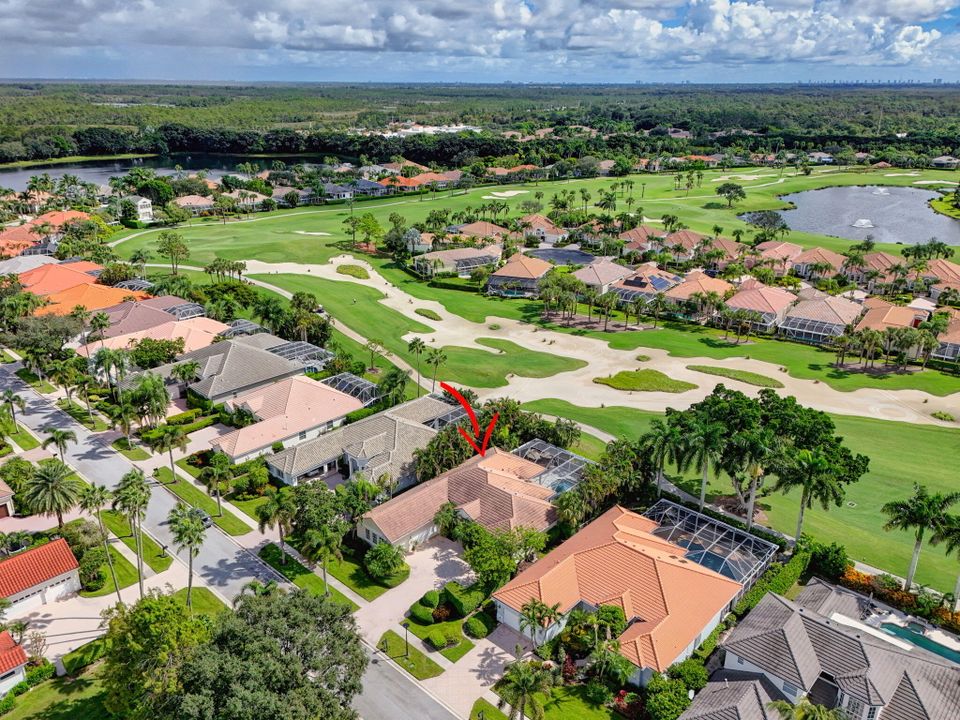 For Sale: $1,250,000 (3 beds, 3 baths, 2305 Square Feet)