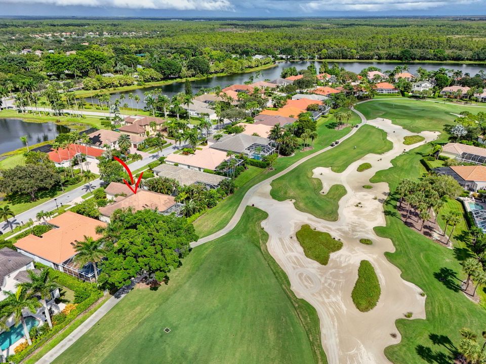 For Sale: $1,250,000 (3 beds, 3 baths, 2305 Square Feet)