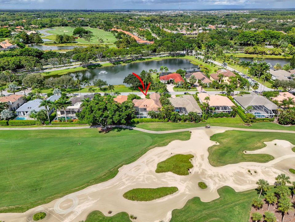 For Sale: $1,250,000 (3 beds, 3 baths, 2305 Square Feet)