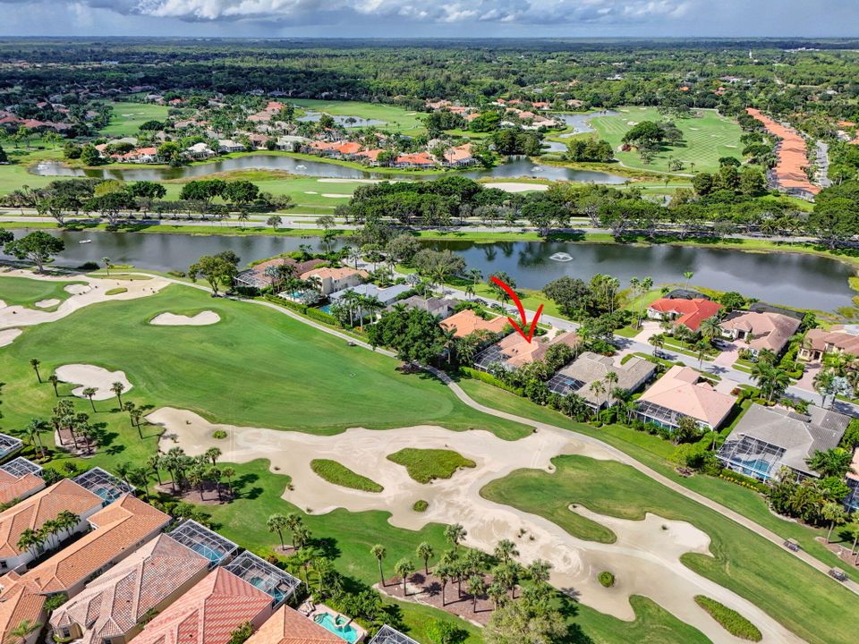 For Sale: $1,250,000 (3 beds, 3 baths, 2305 Square Feet)