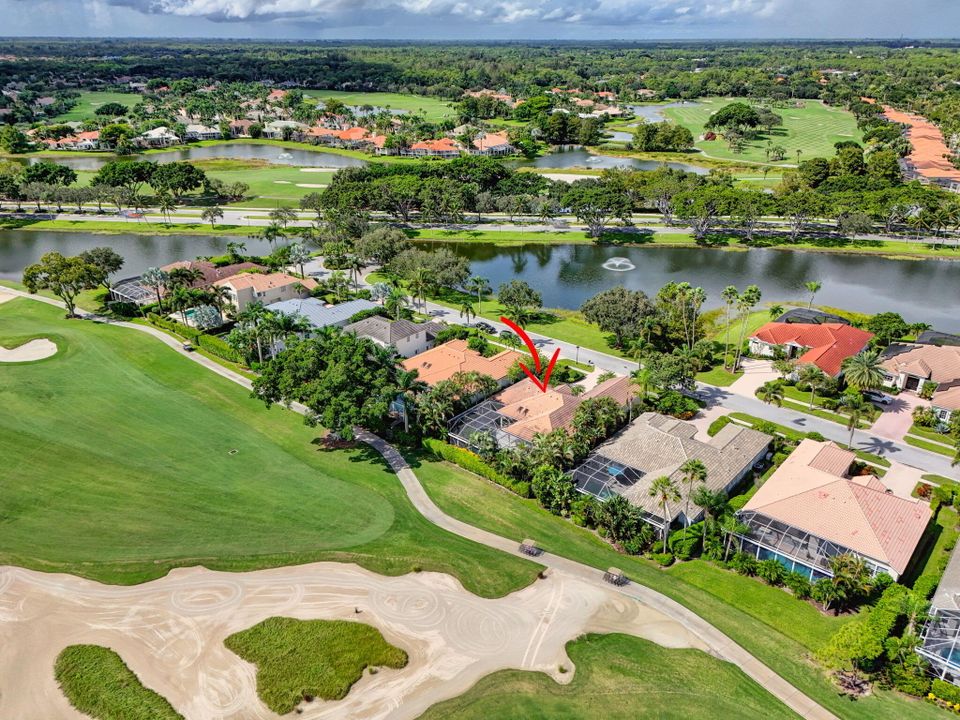 For Sale: $1,250,000 (3 beds, 3 baths, 2305 Square Feet)