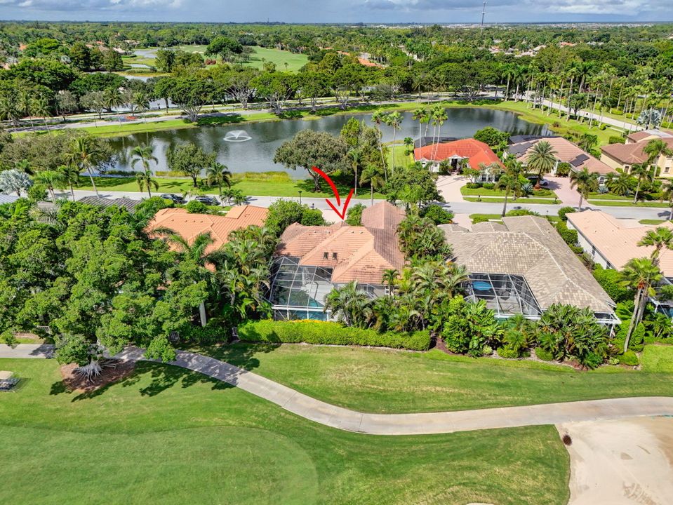 For Sale: $1,250,000 (3 beds, 3 baths, 2305 Square Feet)