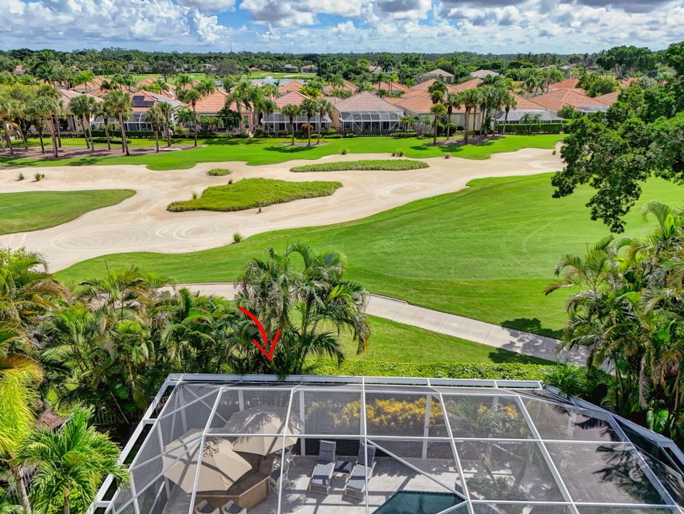 For Sale: $1,250,000 (3 beds, 3 baths, 2305 Square Feet)