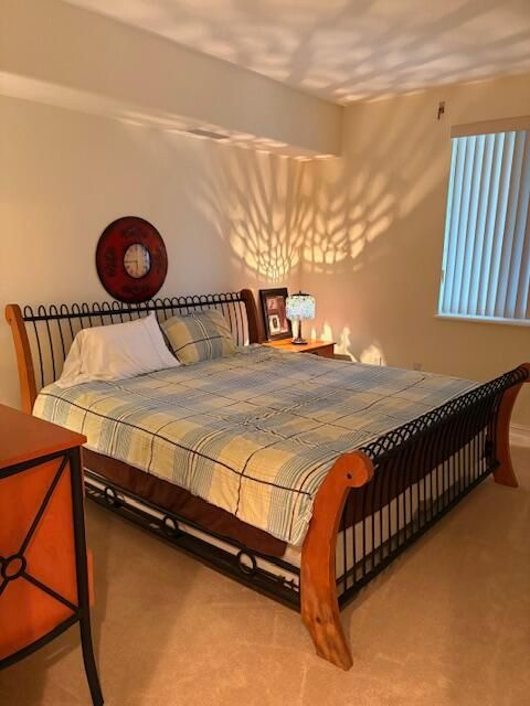 En Renta: $3,500 (3 camas, 2 baños, 2323 Pies cuadrados)