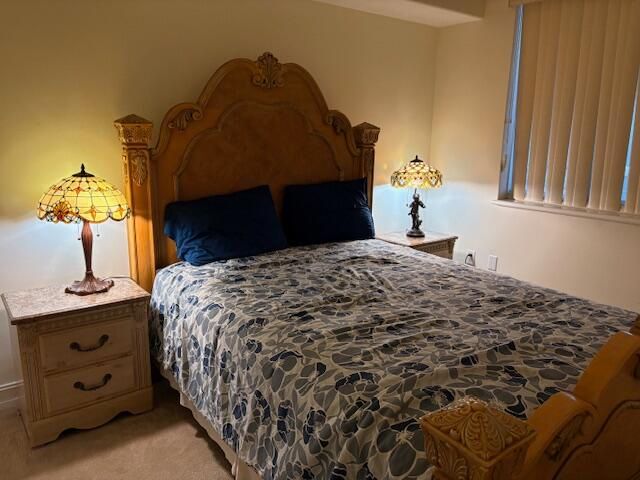 En Renta: $3,500 (3 camas, 2 baños, 2323 Pies cuadrados)