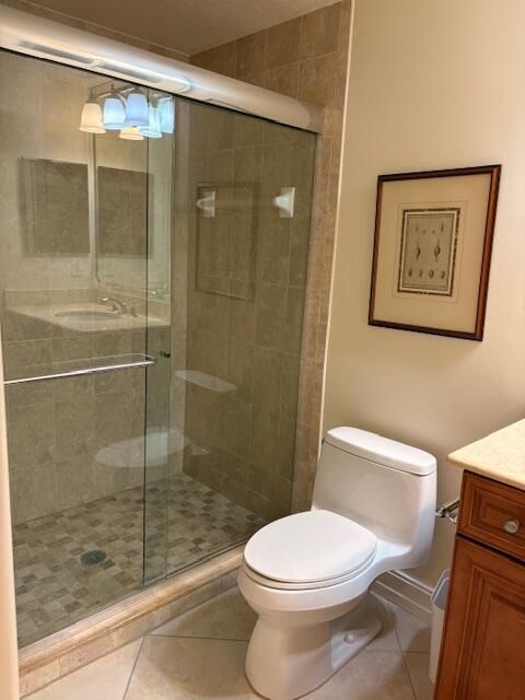 En Renta: $3,500 (3 camas, 2 baños, 2323 Pies cuadrados)