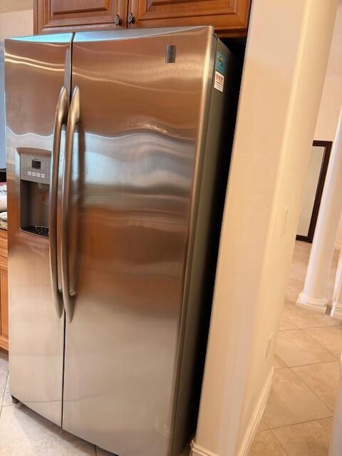 En Renta: $3,500 (3 camas, 2 baños, 2323 Pies cuadrados)