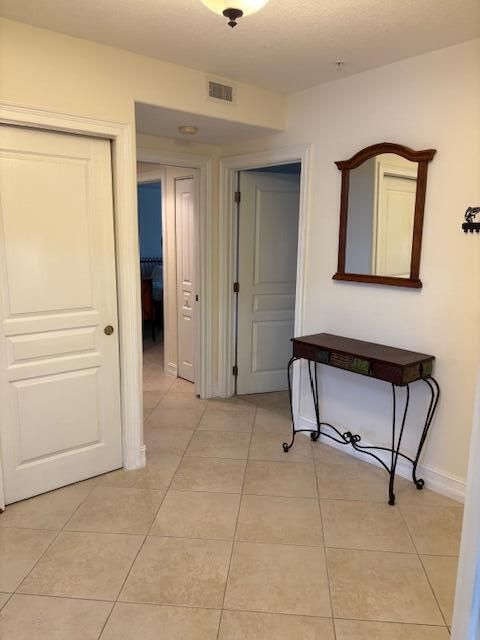 En Renta: $3,500 (3 camas, 2 baños, 2323 Pies cuadrados)