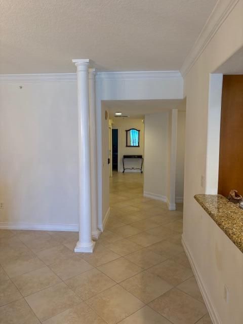 En Renta: $3,500 (3 camas, 2 baños, 2323 Pies cuadrados)