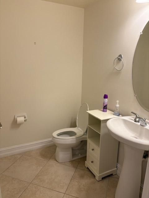 En Renta: $3,500 (3 camas, 2 baños, 2323 Pies cuadrados)