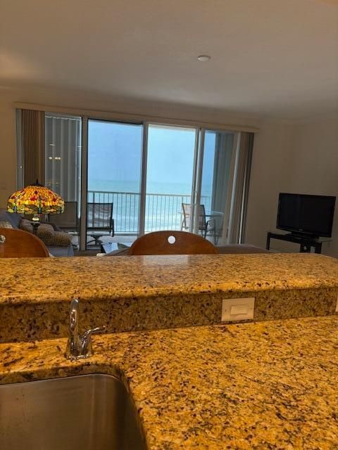 En Renta: $3,500 (3 camas, 2 baños, 2323 Pies cuadrados)