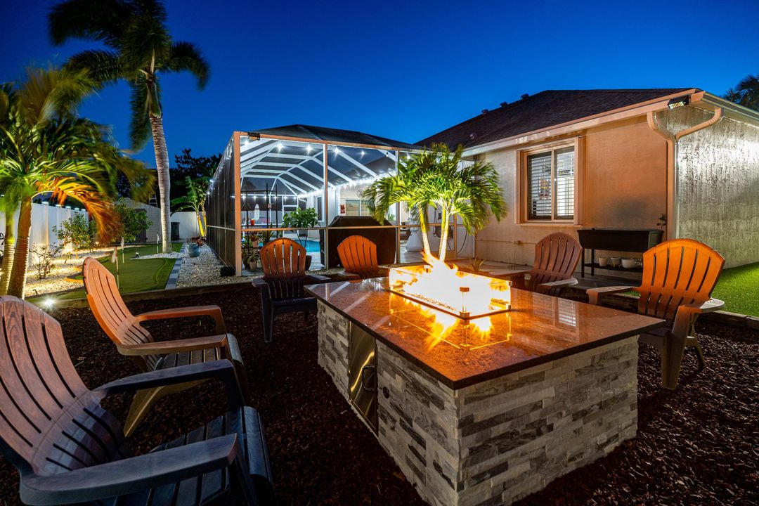 Recently Rented: $4,000 (4 beds, 3 baths, 2547 Square Feet)