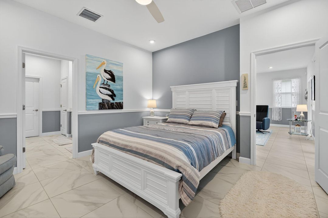 Active With Contract: $425,000 (2 beds, 2 baths, 1635 Square Feet)