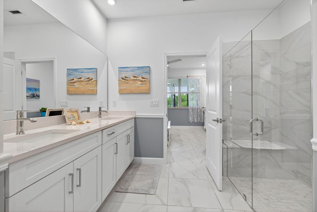 Active With Contract: $425,000 (2 beds, 2 baths, 1635 Square Feet)