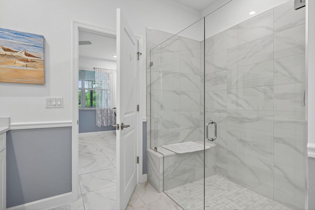 Active With Contract: $425,000 (2 beds, 2 baths, 1635 Square Feet)