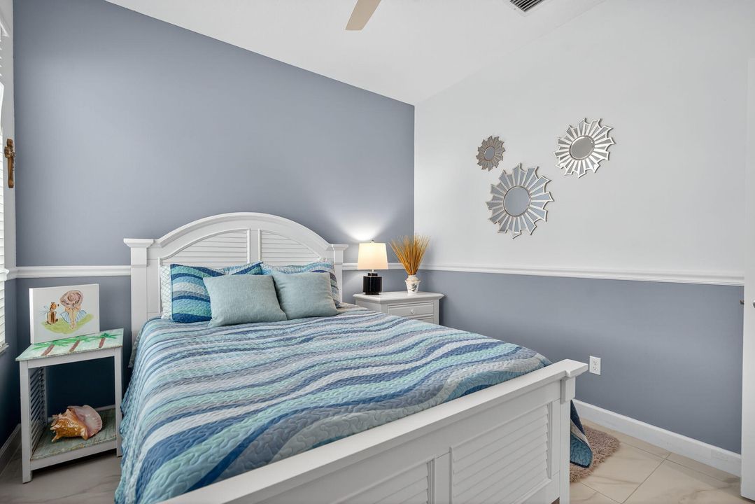 Active With Contract: $425,000 (2 beds, 2 baths, 1635 Square Feet)