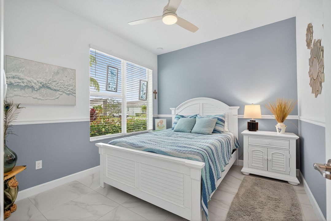 Active With Contract: $425,000 (2 beds, 2 baths, 1635 Square Feet)