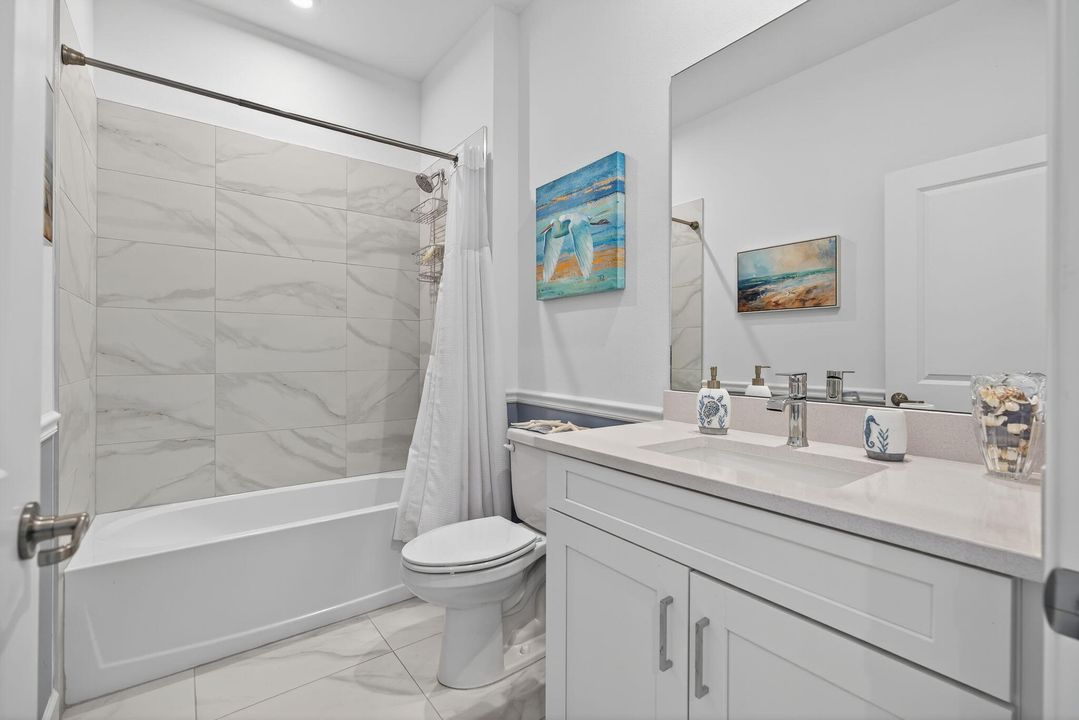 Active With Contract: $425,000 (2 beds, 2 baths, 1635 Square Feet)