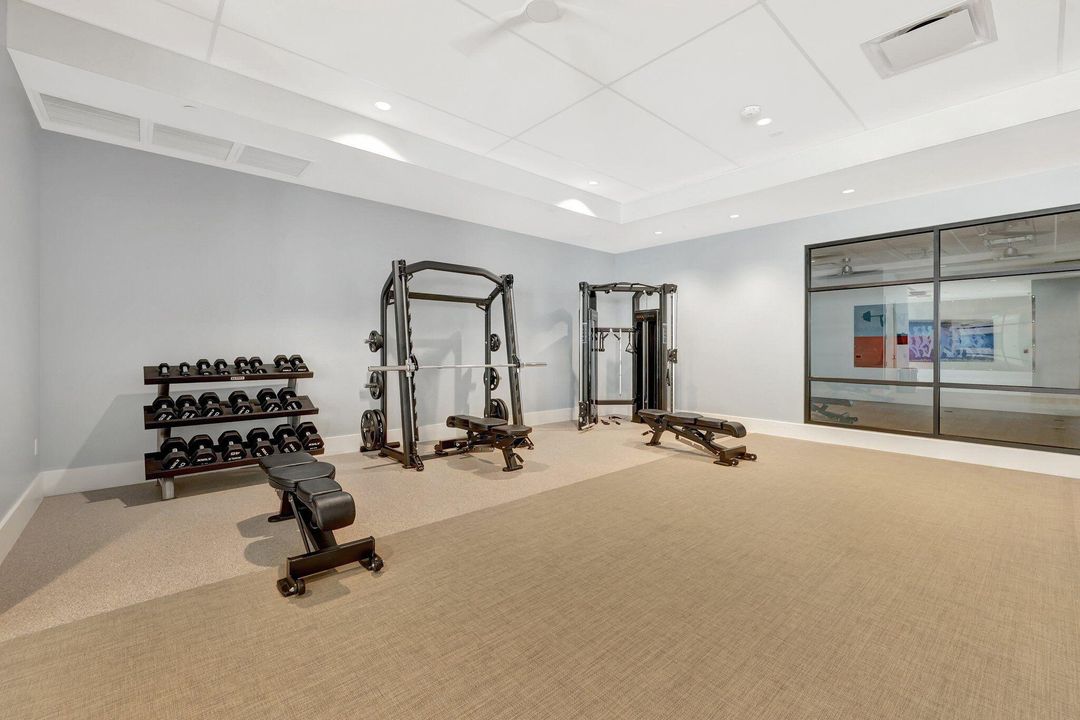 Active With Contract: $425,000 (2 beds, 2 baths, 1635 Square Feet)