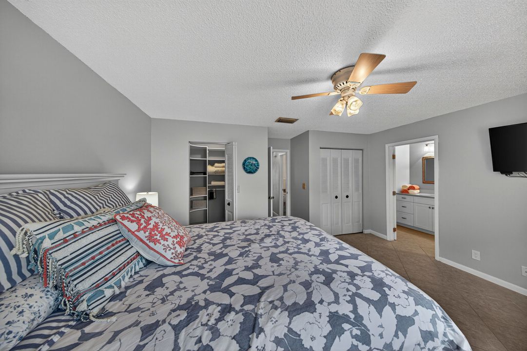 合同活跃: $477,000 (3 贝兹, 3 浴室, 1740 平方英尺)