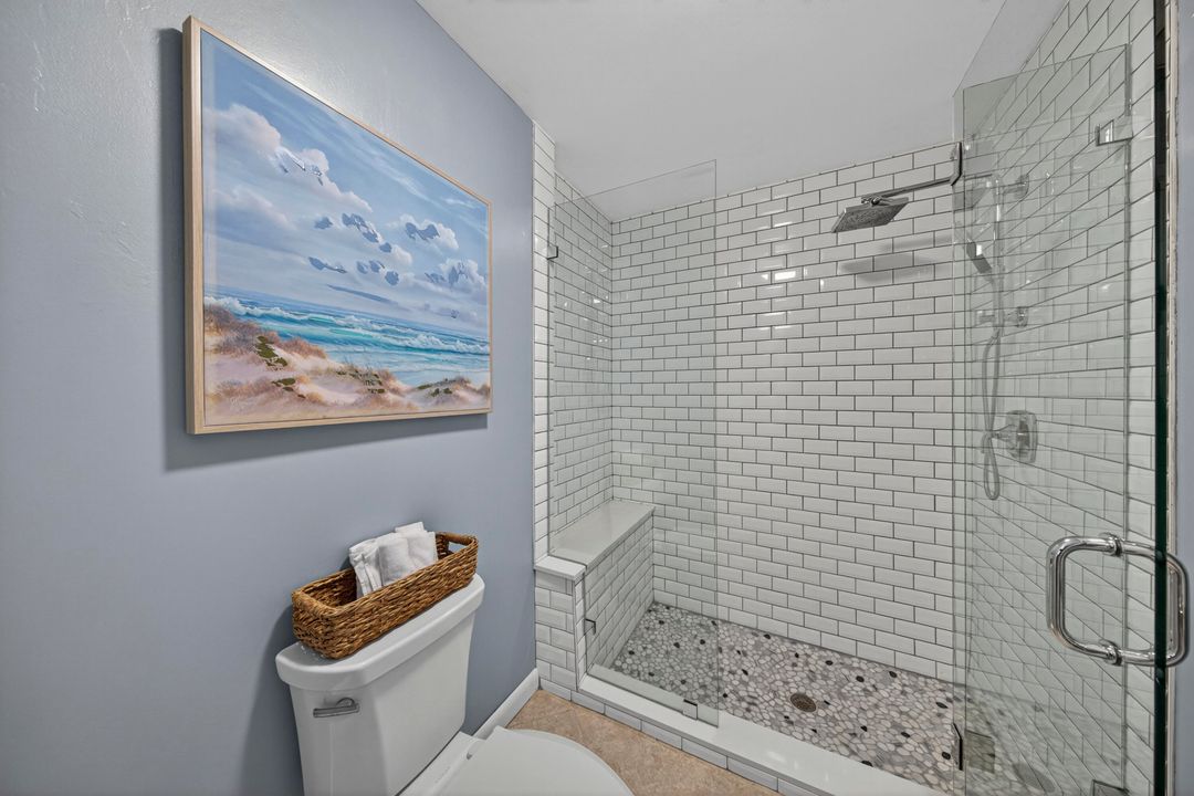 合同活跃: $477,000 (3 贝兹, 3 浴室, 1740 平方英尺)