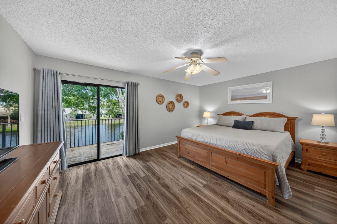 合同活跃: $477,000 (3 贝兹, 3 浴室, 1740 平方英尺)