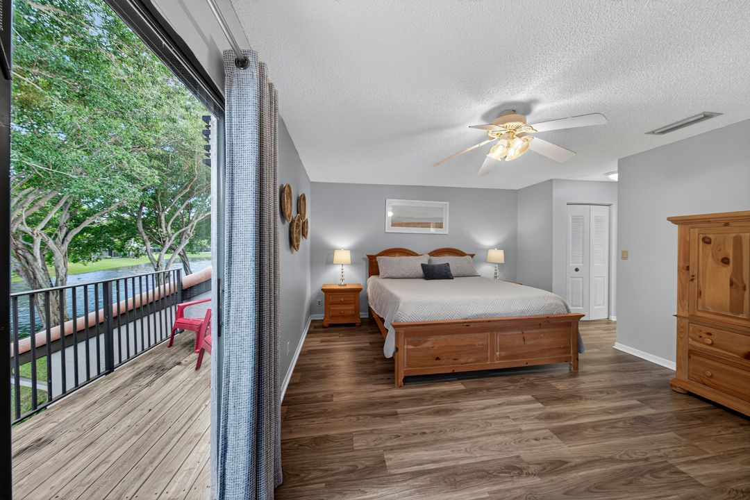 合同活跃: $477,000 (3 贝兹, 3 浴室, 1740 平方英尺)