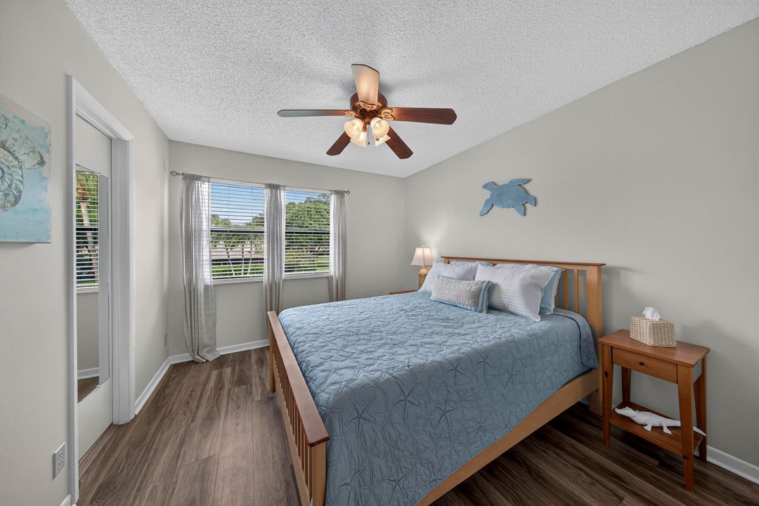 合同活跃: $477,000 (3 贝兹, 3 浴室, 1740 平方英尺)