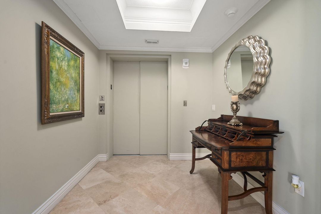 For Sale: $1,250,000 (3 beds, 3 baths, 2635 Square Feet)