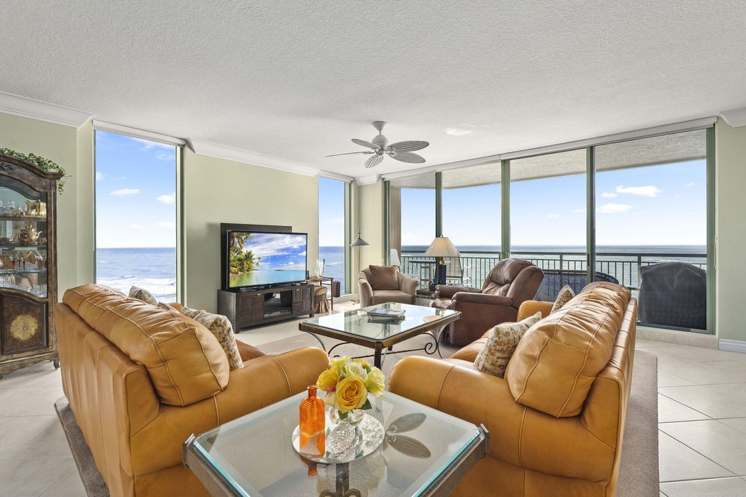 For Sale: $1,250,000 (3 beds, 3 baths, 2635 Square Feet)