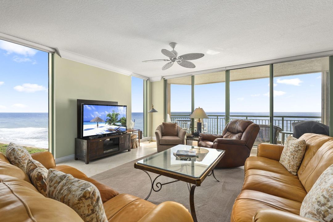 For Sale: $1,250,000 (3 beds, 3 baths, 2635 Square Feet)