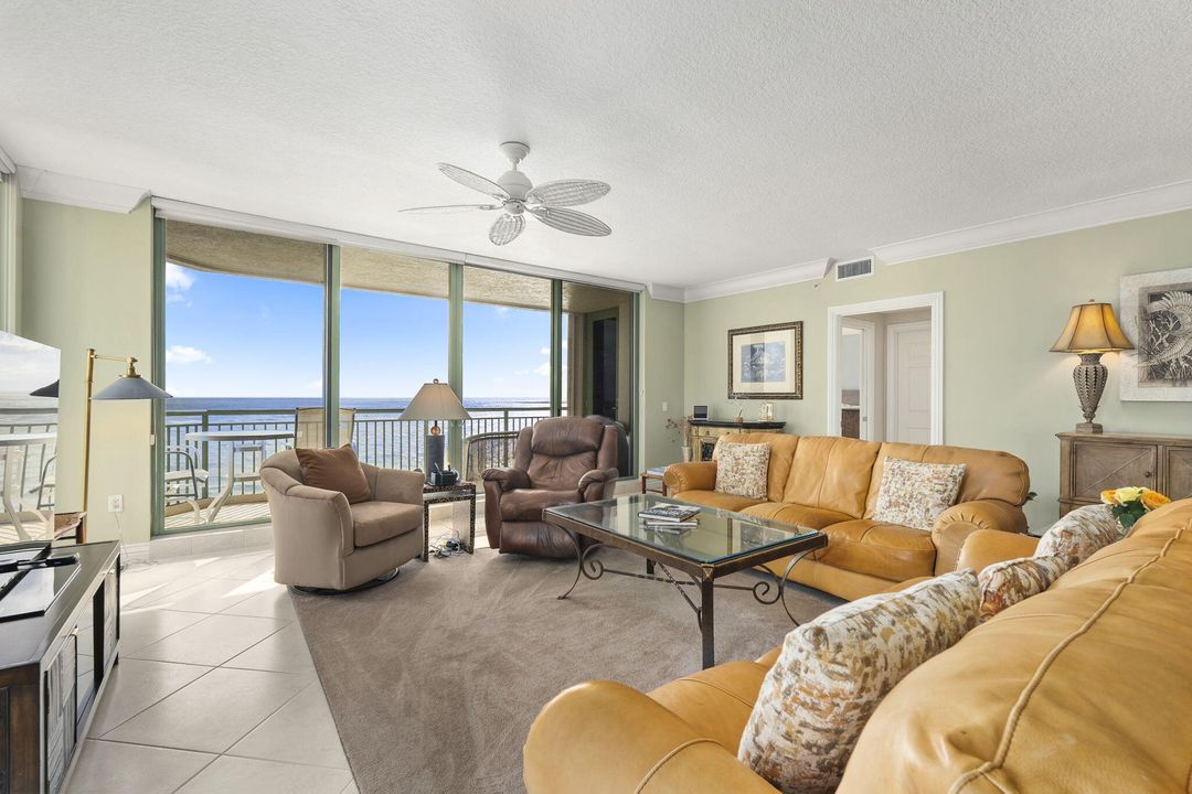 For Sale: $1,250,000 (3 beds, 3 baths, 2635 Square Feet)