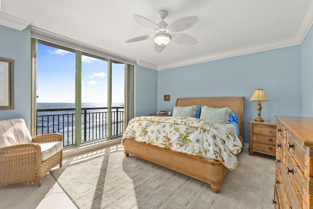 For Sale: $1,250,000 (3 beds, 3 baths, 2635 Square Feet)