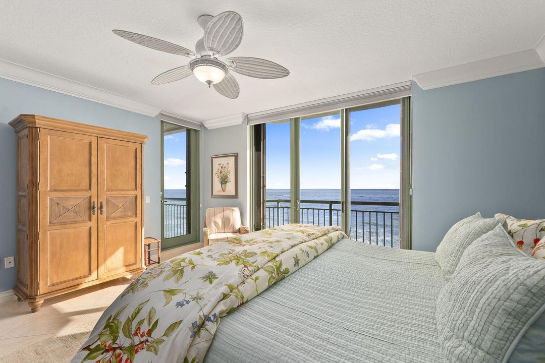 For Sale: $1,250,000 (3 beds, 3 baths, 2635 Square Feet)