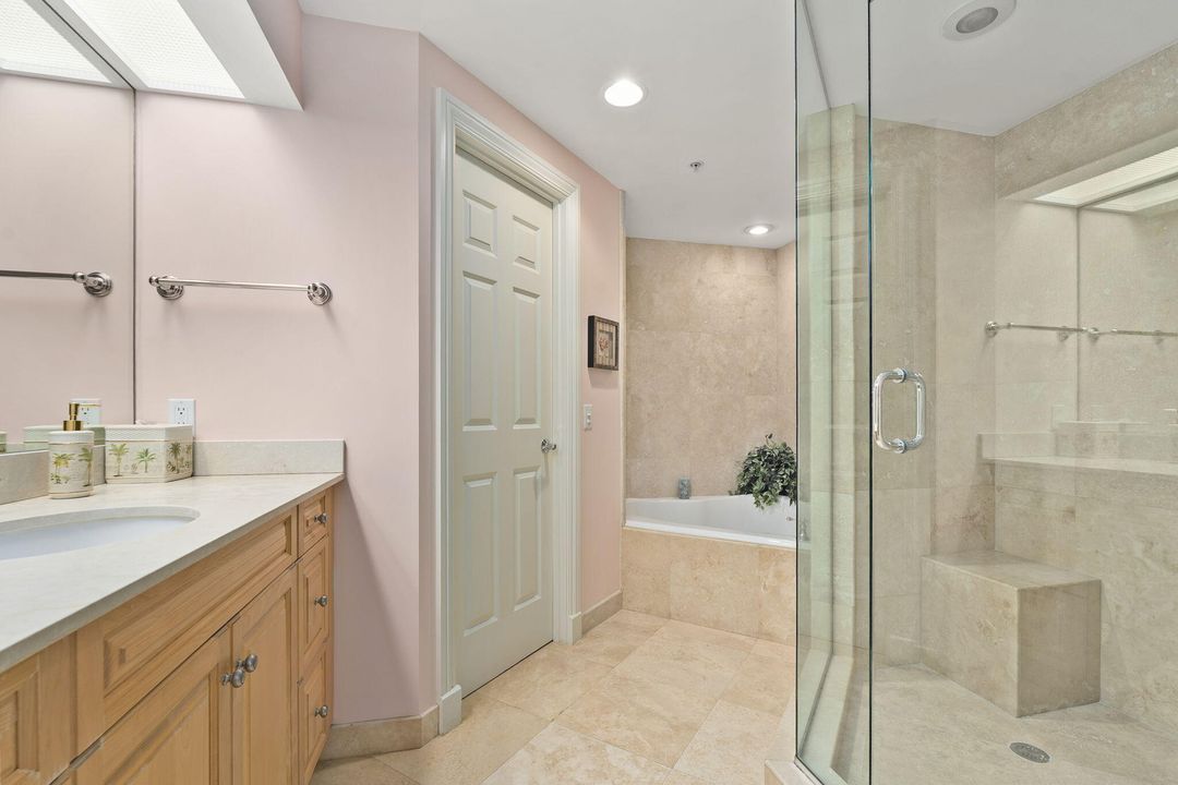 For Sale: $1,250,000 (3 beds, 3 baths, 2635 Square Feet)