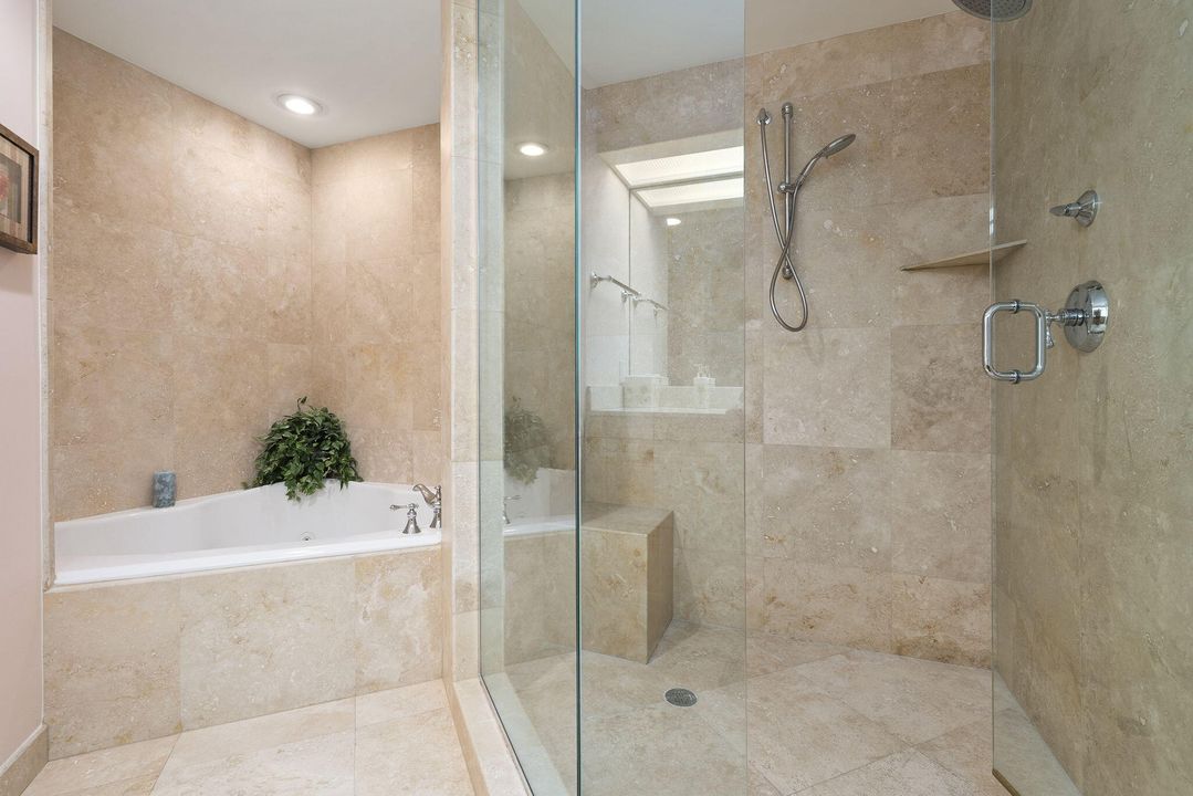 For Sale: $1,250,000 (3 beds, 3 baths, 2635 Square Feet)