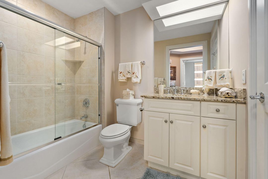 For Sale: $1,250,000 (3 beds, 3 baths, 2635 Square Feet)