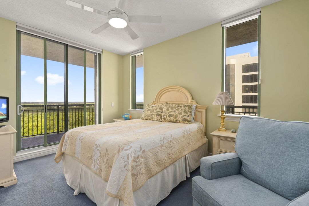 For Sale: $1,250,000 (3 beds, 3 baths, 2635 Square Feet)