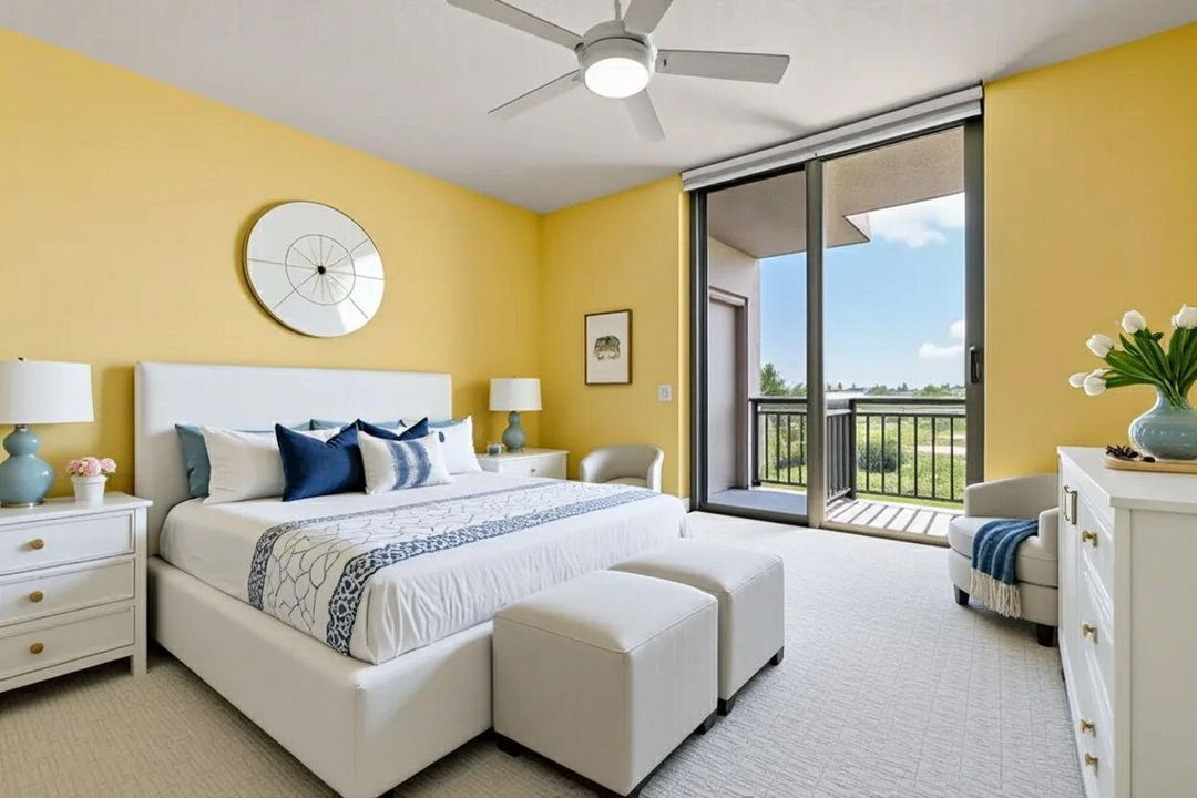 For Sale: $1,250,000 (3 beds, 3 baths, 2635 Square Feet)