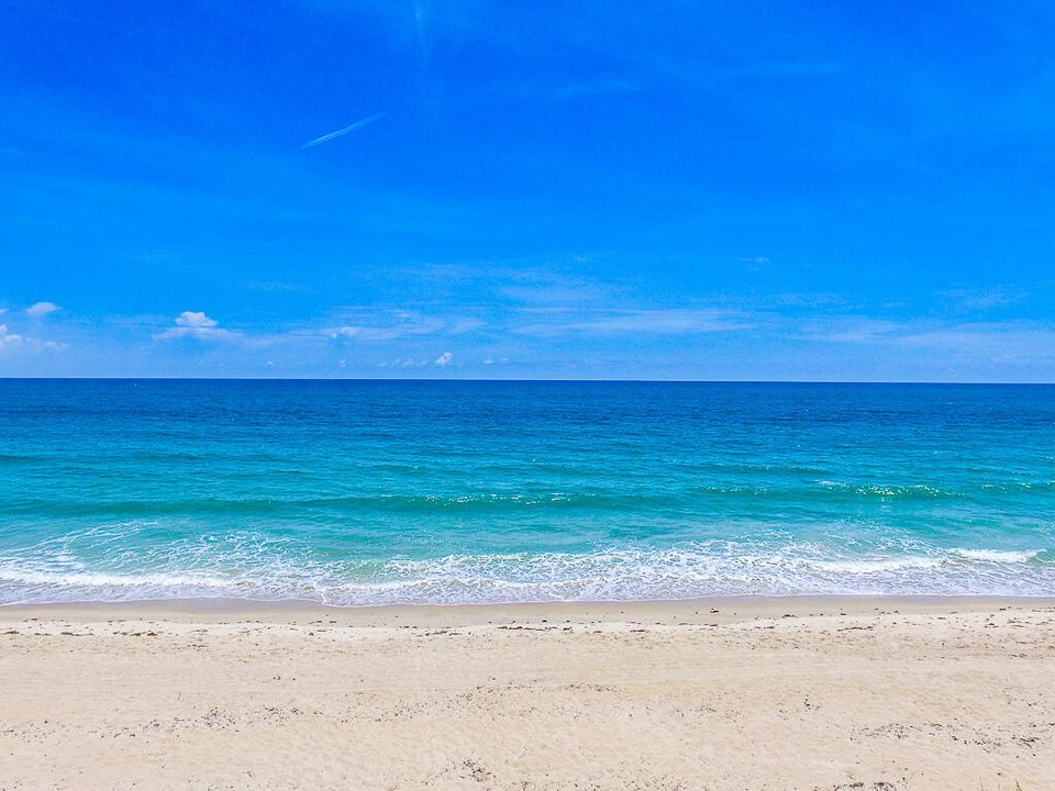 For Sale: $1,250,000 (3 beds, 3 baths, 2635 Square Feet)