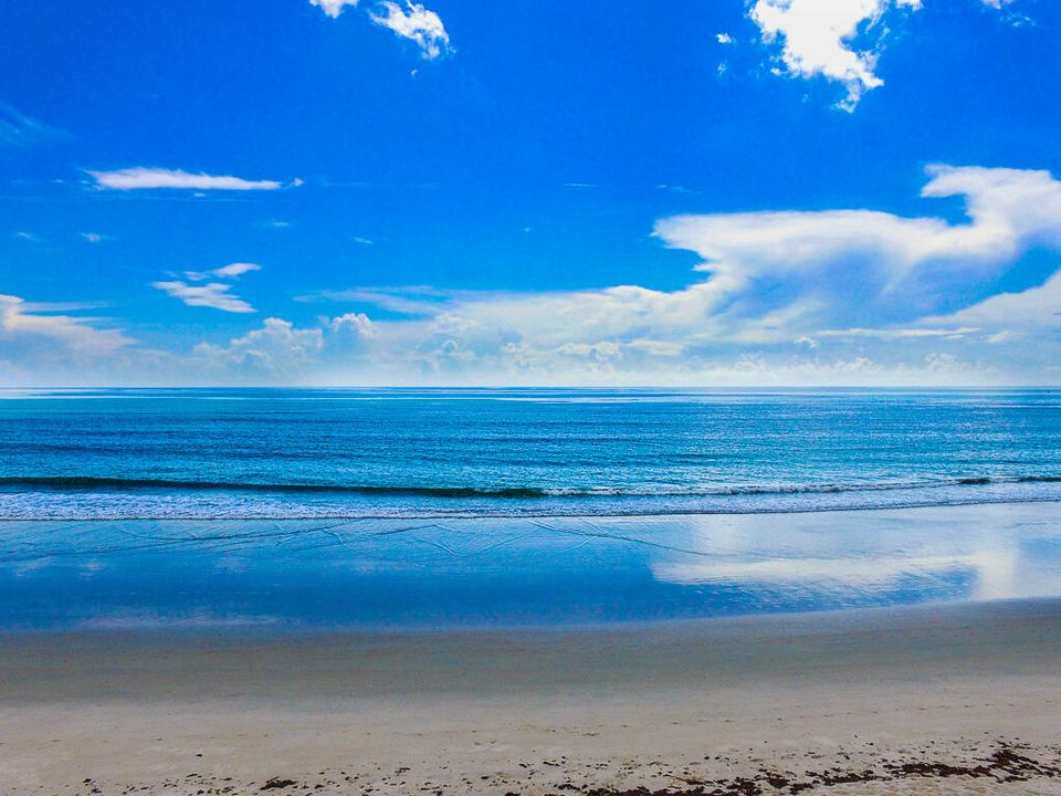 For Sale: $1,250,000 (3 beds, 3 baths, 2635 Square Feet)